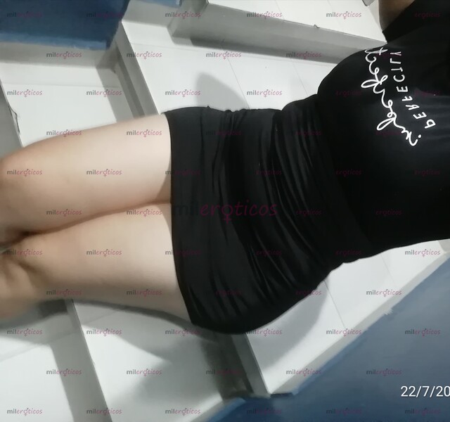 FOTOS DE CARA BONITA Y NALGONCITA DELICIOSA CERO MAMONA