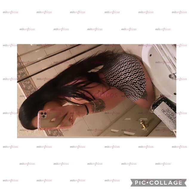 FOTOS DE HOLA PAPI VICITA MI PERFIL Y CONTACTAME,ACTIVA PASIVA CON RICA HERRAMIENTA