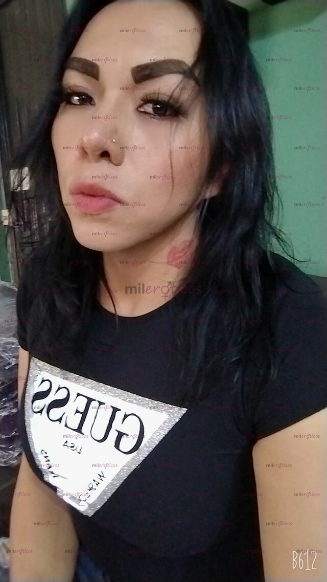 FOTOS DE ZONA LA YGRIEGA TRANS CALIENTE COMPLACIENTE SANA DAME LECHE