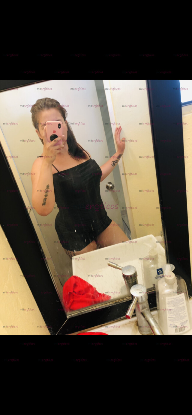 FOTOS DE MI NOMBRE ES MÓNICA NO PIERDAS LA OPORTUNIDAD DE CONOCERME