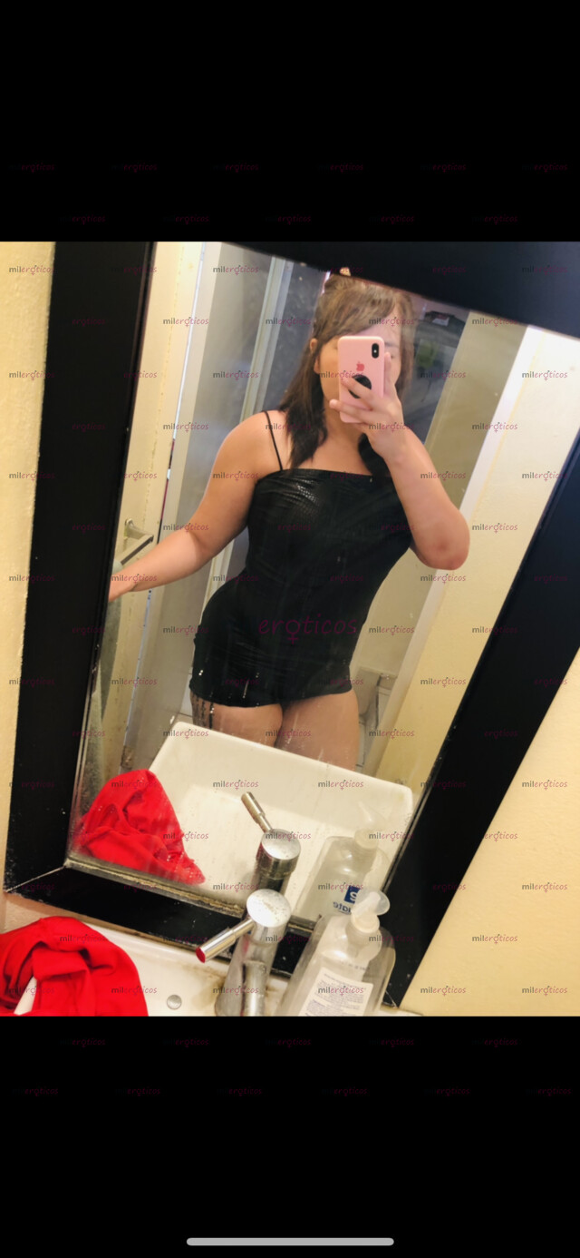 FOTOS DE MI NOMBRE ES MÓNICA NO PIERDAS LA OPORTUNIDAD DE CONOCERME