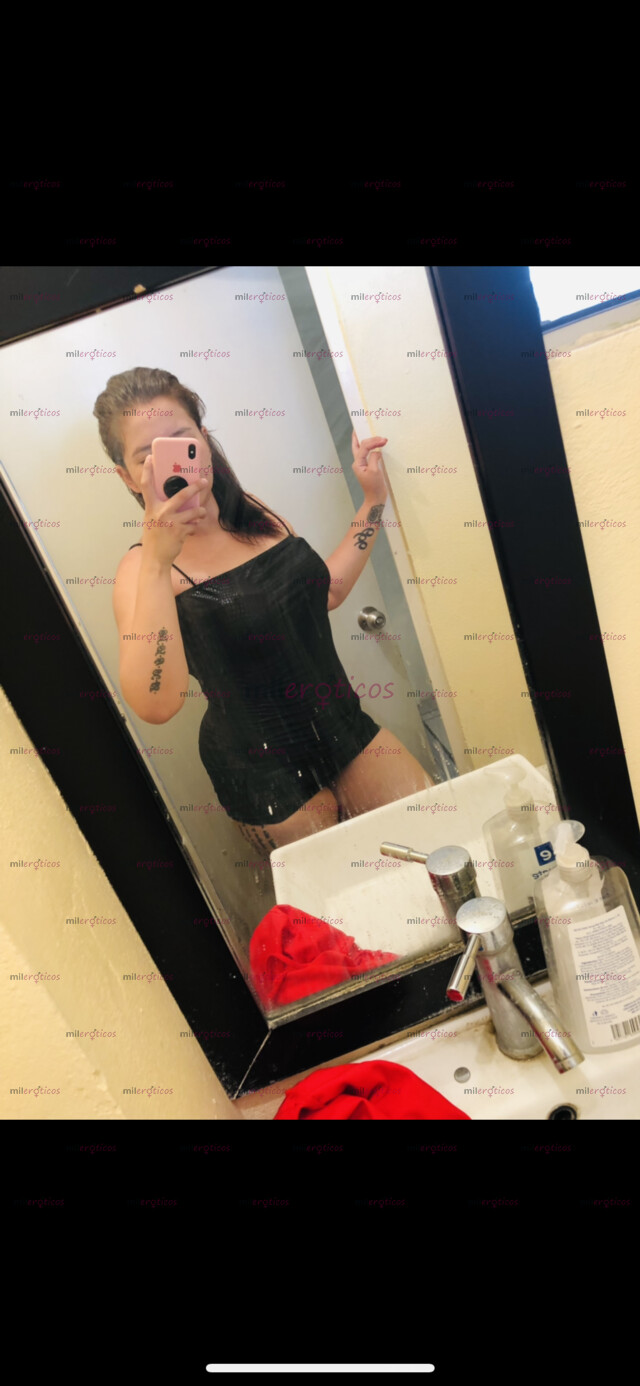 FOTOS DE MI NOMBRE ES MÓNICA NO PIERDAS LA OPORTUNIDAD DE CONOCERME