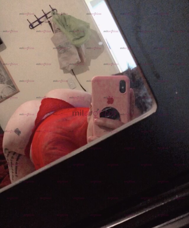 FOTOS DE MI NOMBRE ES MÓNICA NO PIERDAS LA OPORTUNIDAD DE CONOCERME