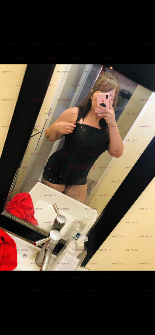 FOTOS DE MI NOMBRE ES MÓNICA NO PIERDAS LA OPORTUNIDAD DE CONOCERME