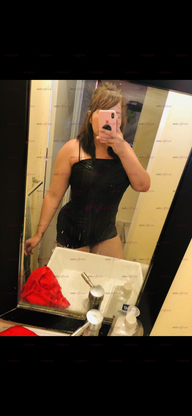 FOTOS DE MI NOMBRE ES MÓNICA NO PIERDAS LA OPORTUNIDAD DE CONOCERME