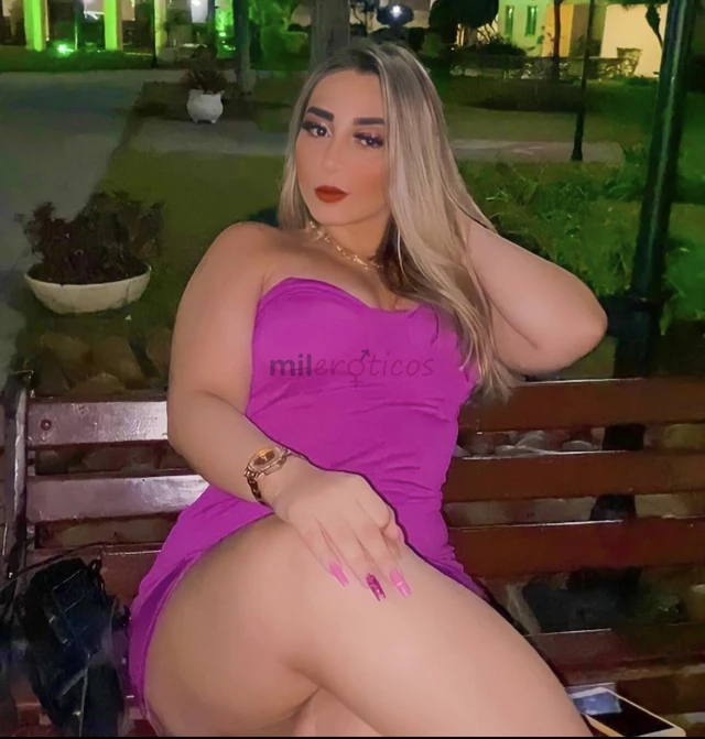 Fotos de Larissa linda e super exótica só pra você exigente