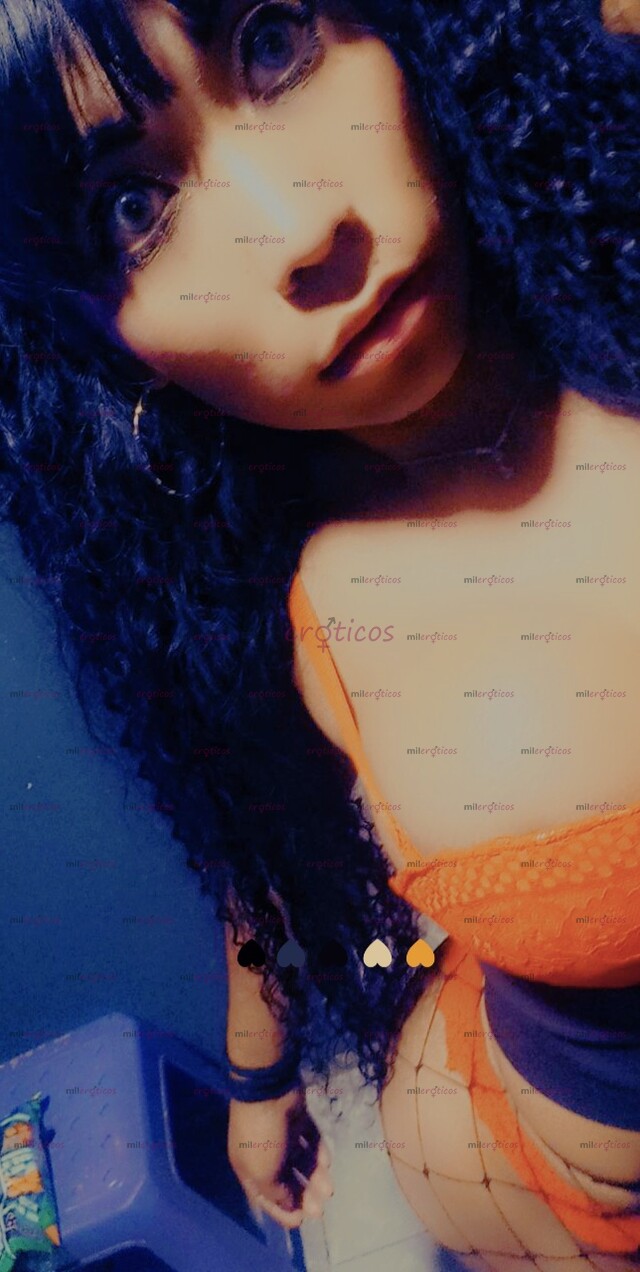 FOTOS DE LA MAS CALIENTE DE LA RED!!! VEN PRUEBAME TE ENCANTARE