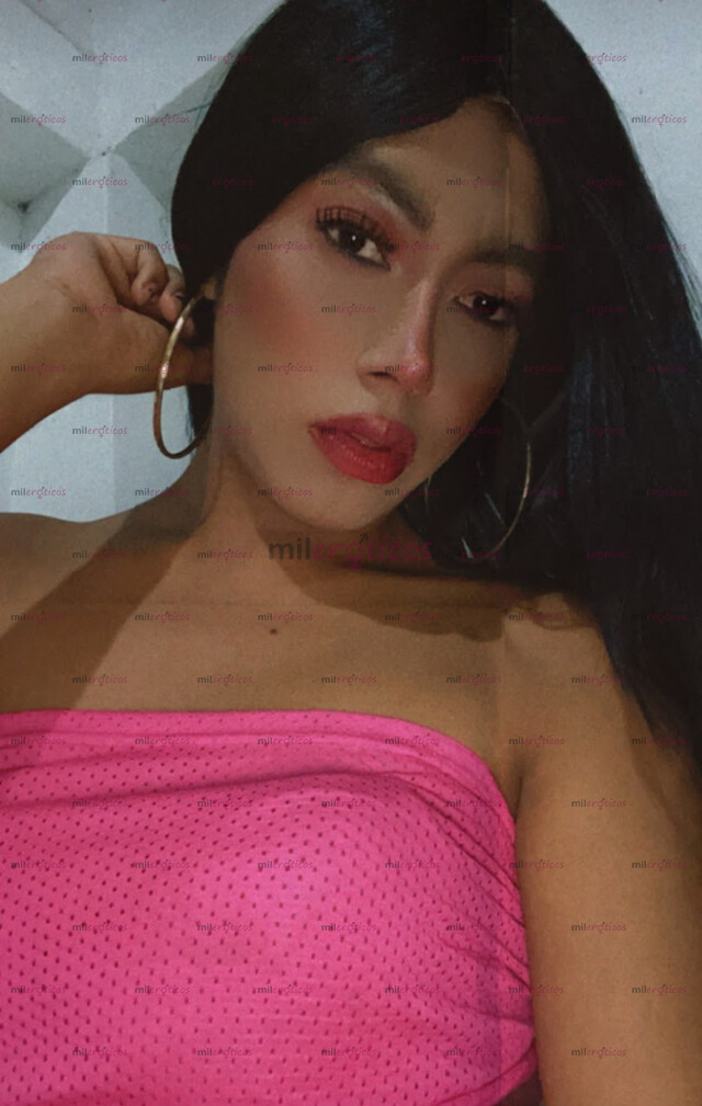 FOTOS DE NATASHA TRANSEXUAL PUTITA CACHONDA SCORT DELUXE