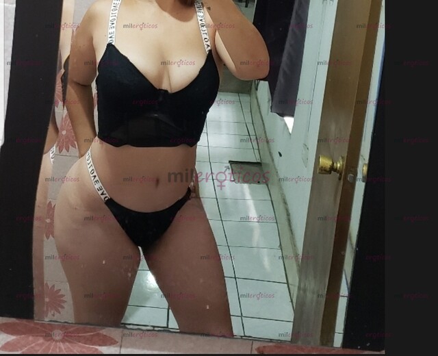 FOTOS DE SUPER PROMO 1000 Y EL TRIO EN 1500 LLAMAME NO TE ARREPENTIRÁS !!!!