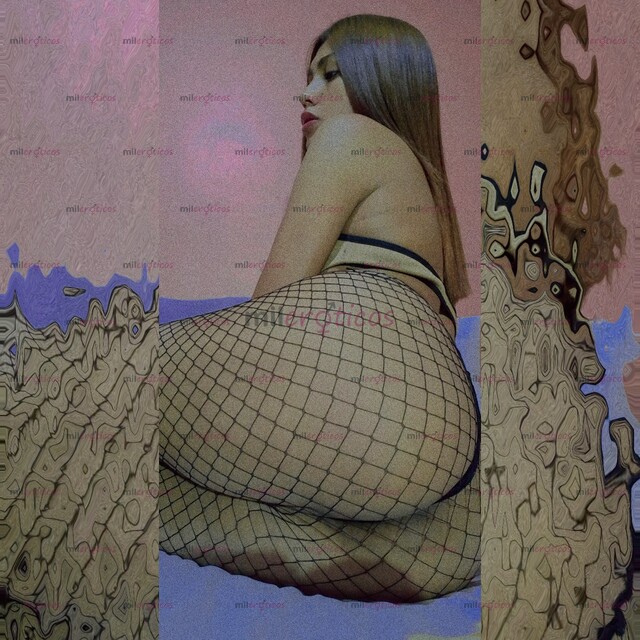 FOTOS DE SOLO GENTE SOLVENTE!! DISPONIBLE DISPONIBLE