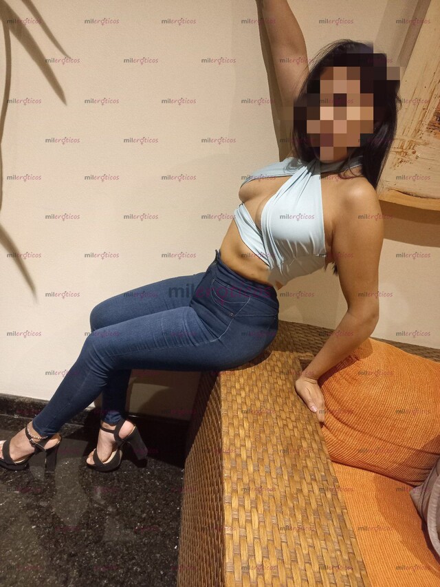 FOTOS DE FLAQUITA ARDIENTE Y MUY SEXI CONOCEME Y PASALA BIEN