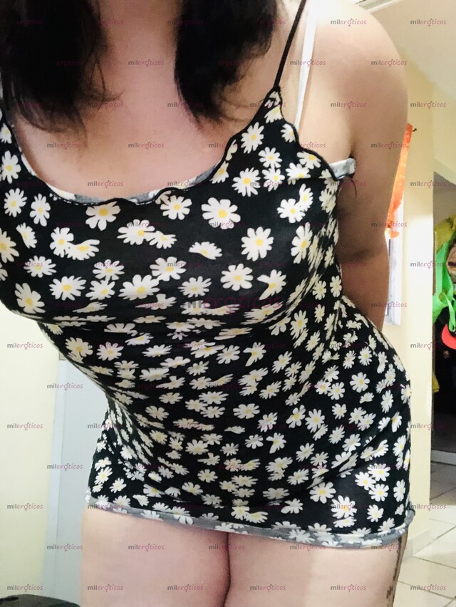 FOTOS DE ESTOY DISPONIBLE ESPERANDO TU LLAMADITA MI AMOR !