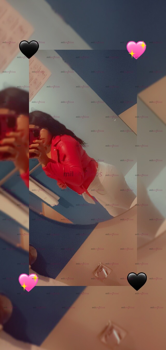 FOTOS DE YAZMIN 21 AÑOS CON PROMOCIONES QUE TE VA A ENCANTAR