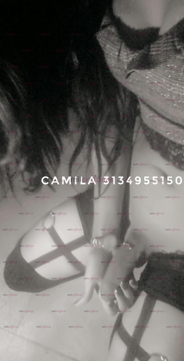 FOTOS DE VERGA CARGADA DE LECHE, ROSTRO DE DIOSA Y CUERPO ESCULTURAL