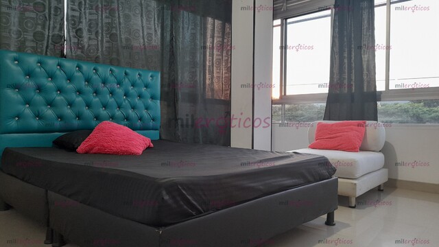 FOTOS DE APARTAMENTOS EN GIRARDOT ,CALI , CARTAGENA