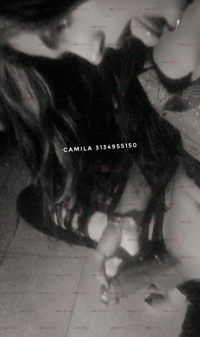 FOTOS DE VERGA CARGADA DE LECHE, ROSTRO DE DIOSA Y CUERPO ESCULTURAL