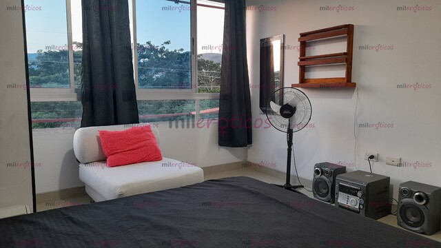 FOTOS DE APARTAMENTOS EN GIRARDOT ,CALI , CARTAGENA