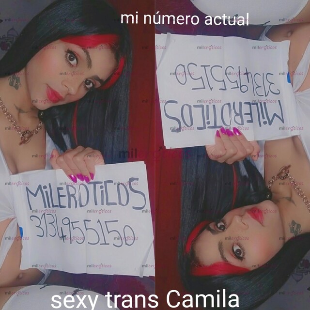 FOTOS DE CARITA DE ALGEL. VERGA DE ADAN VEN Y ME CONOSES. TOTAL MENTE REAL