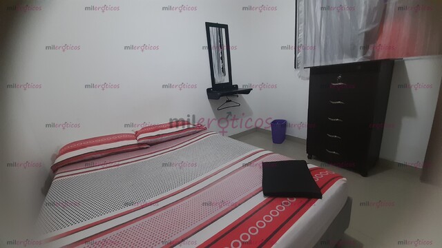 FOTOS DE APARTAMENTOS EN GIRARDOT ,CALI , CARTAGENA