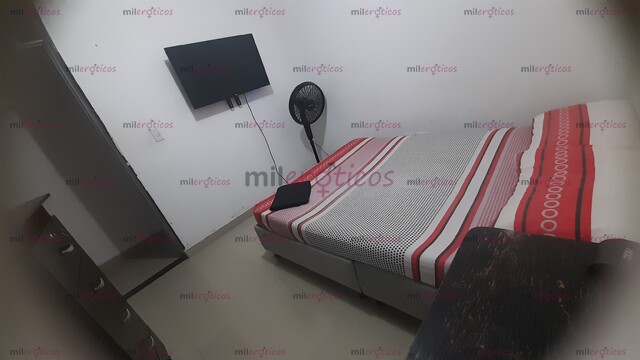 FOTOS DE APARTAMENTOS EN GIRARDOT ,CALI , CARTAGENA