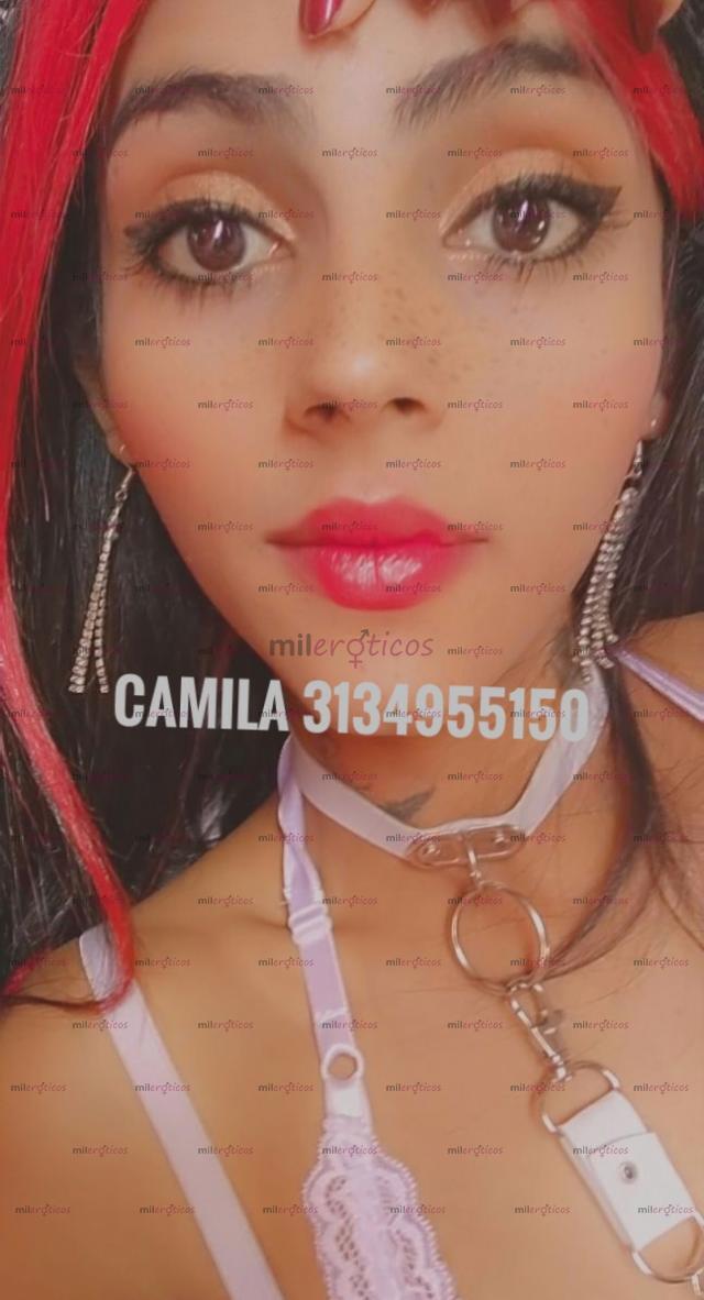 FOTOS DE SI TE CONFORMAS CON LO PRIMERO QUE VEZ .NO ABRAS ESTE ANUNCIO SHEMALE ESCLUSIVA