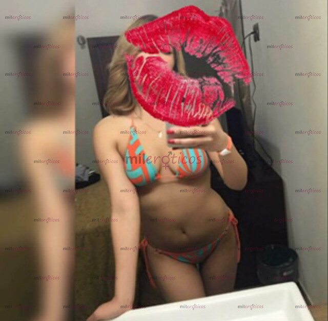 FOTOS DE CAROLINA 23 AÑOS INDEPENDIENTE MI CEL ES 6623644434