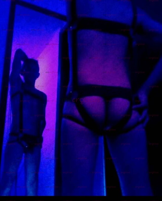 FOTOS DE CHARLY INTER SÚPER HOT COMPLACIENTE, VERÁS QUE SERÉ TU MEJOR OPCION