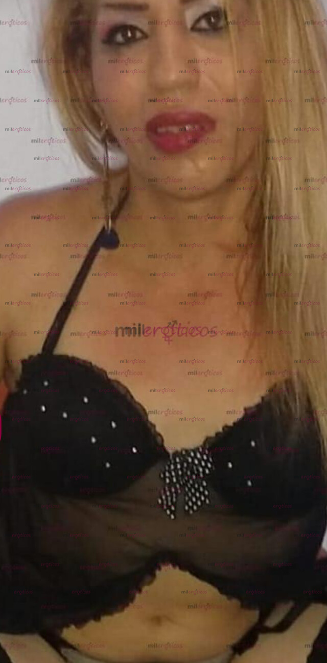 FOTOS DE NUEVA RUBIA EN TU CIUDAD PARA COMPLACERTE EN TODOS TUS CAPRICHOS