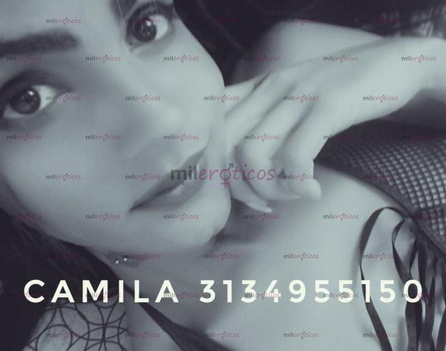 FOTOS DE ESPERTA SACANDO LECHE MORBOSA LO MEJOR QUE TENDRAS EN TU CAMA