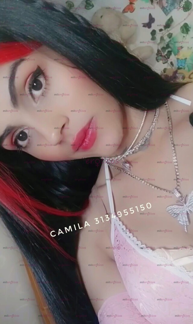 FOTOS DE ADICTA A LA VERGA Y CULO. DESCOMPLICADA TIERNA SENXUAL. Y REAL