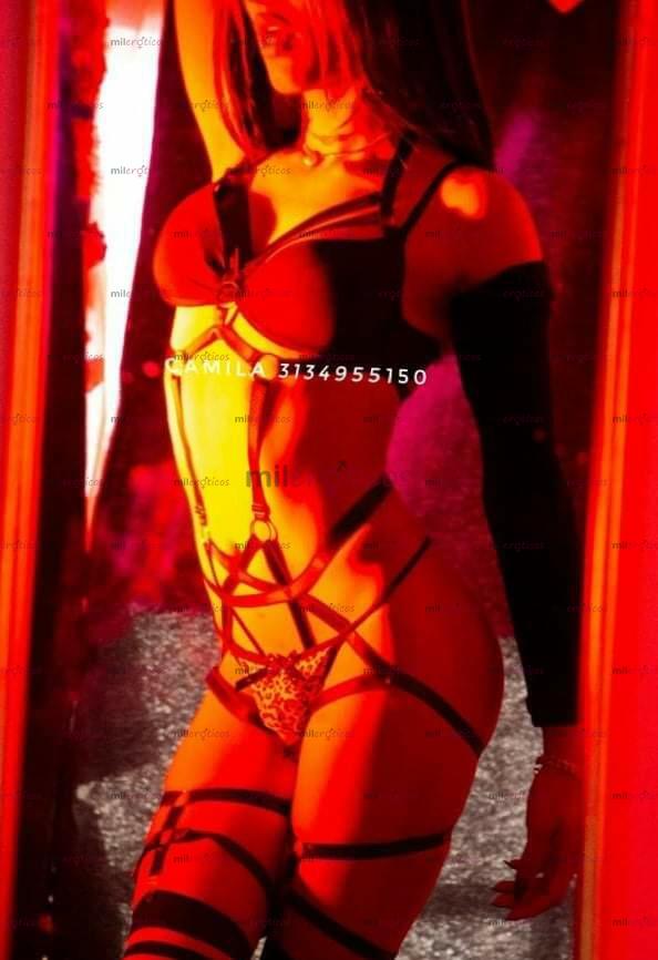 FOTOS DE SI TE CONFORMAS CON LO PRIMERO QUE VEZ .NO ABRAS ESTE ANUNCIO SHEMALE ESCLUSIVA