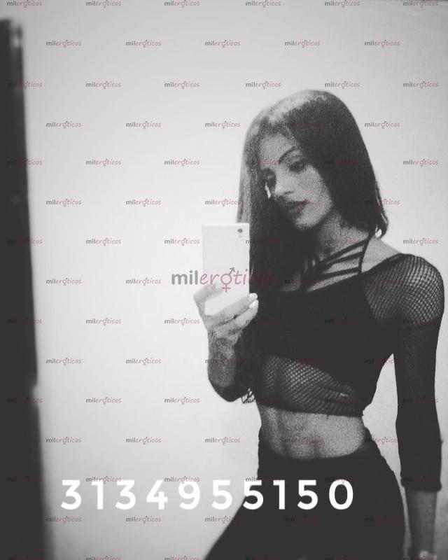 FOTOS DE APTO PRIV NO LE DIGO NO A NADA! LA DOTADA PUTA DESEADA;EXPERT PRINCIPIANTES