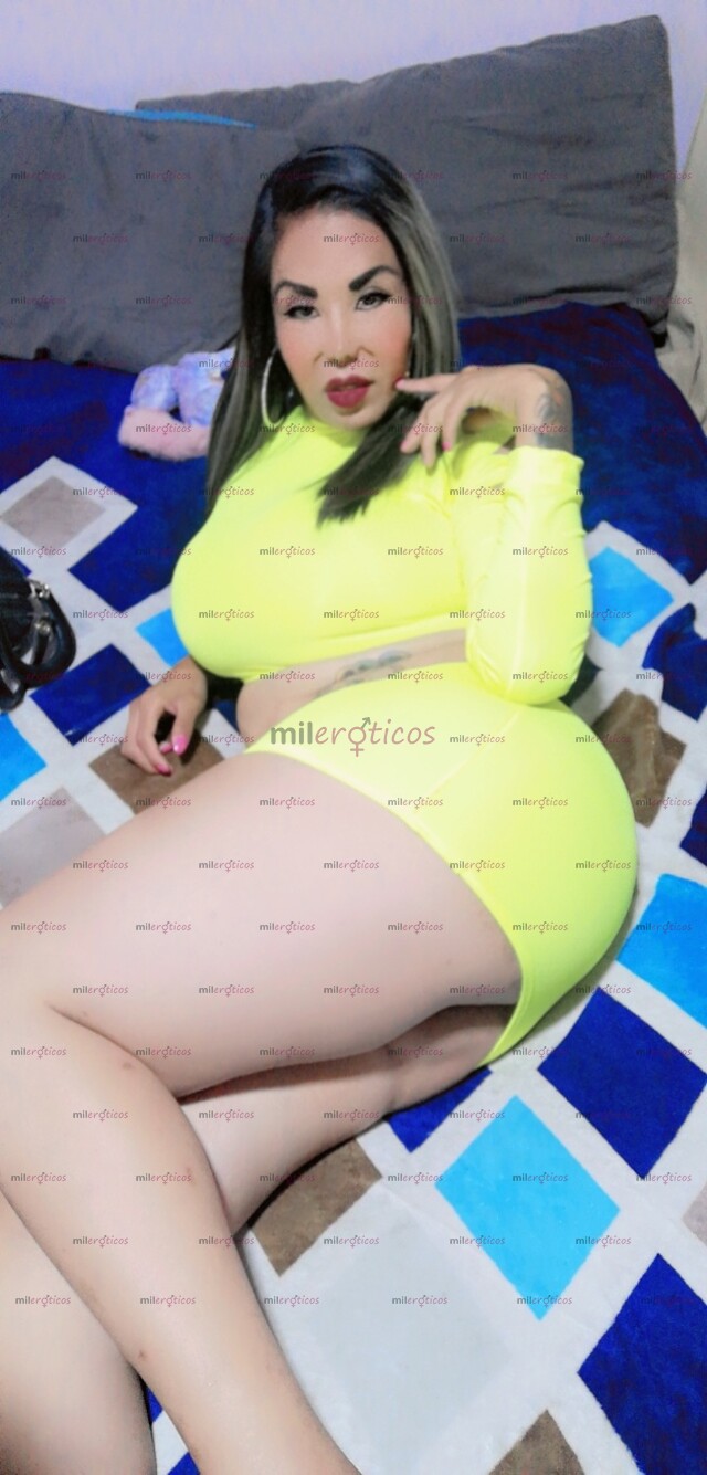FOTOS DE CHICA TRANS MUY GUAPA BUSCAME YA SE AGOTA EL TIEMPO