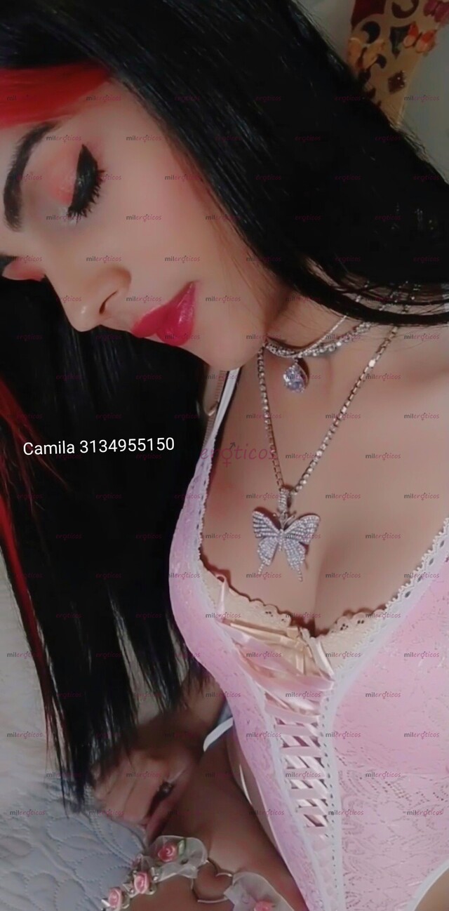 FOTOS DE PAPI ESTOY MUY CALIENTE NO TE GUSTARÍA BAJARME LA TEMPERATURA ESTOY ESPERANDO