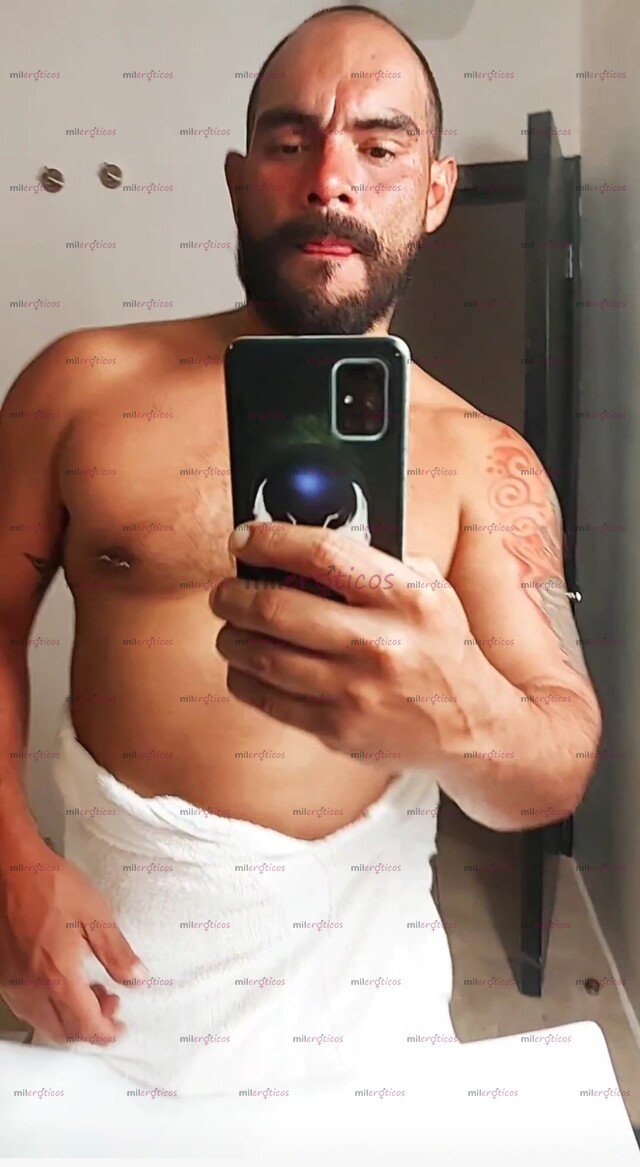 FOTOS DE MACHIN OSO MORBOSO CALIENTE TOSCO Y BUENA VER...................................