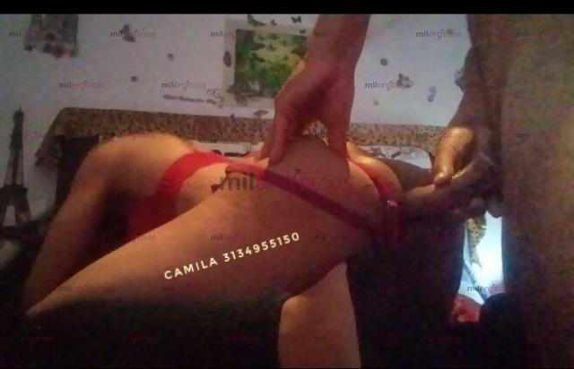 FOTOS DE POLLITO. ME COME. Y ME PAJEA MORBOSEAMOS NOS NOS TOCAMOS QUE ESPERAS PARA VENIR