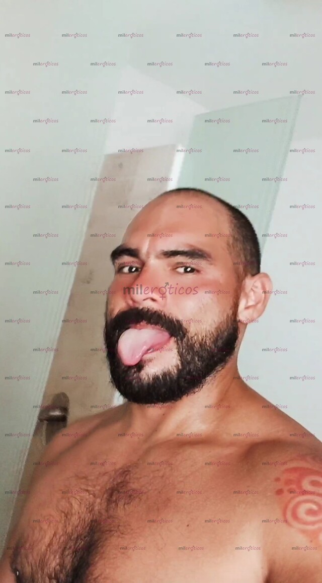 FOTOS DE MACHIN OSO MORBOSO CALIENTE TOSCO Y BUENA VER...................................