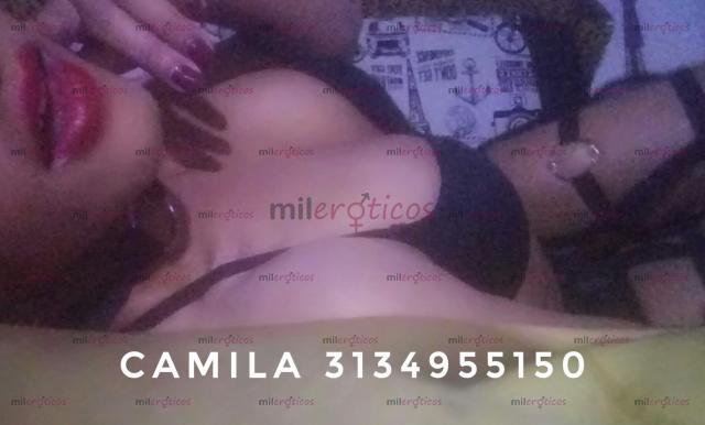 FOTOS DE ATRIBUTOS DE HEMBRA.TAN REAL Y HERMOSA FULL SERIOS Y SOLVENCIA