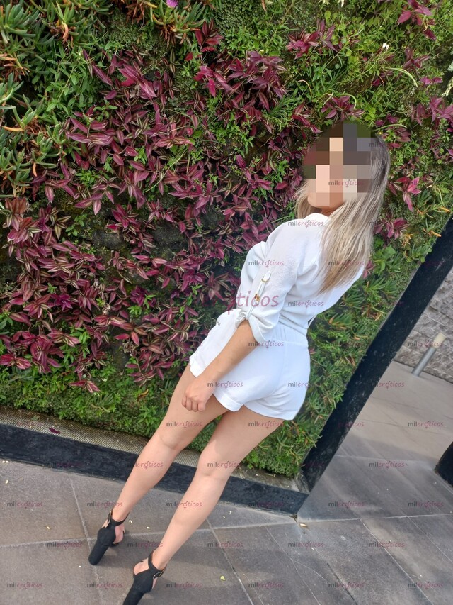 FOTOS DE ARDIENTE Y SUPER CACHONDA GÜERITA ENCUENTRAME EN TWITTER COMO NATALIA31221421