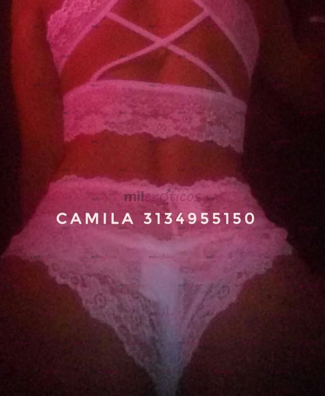 FOTOS DE BELLISIMA TRANS, REAL, NATURAL,SENXUAL ESCLUSIVA MUJER CON PENE