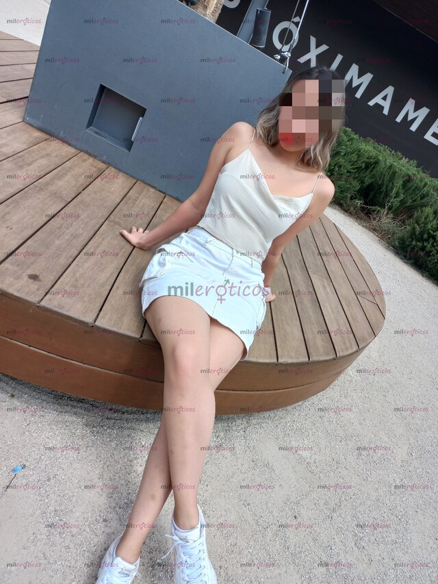 FOTOS DE ARDIENTE Y SUPER CACHONDA GÜERITA ENCUENTRAME EN TWITTER COMO NATALIA31221421