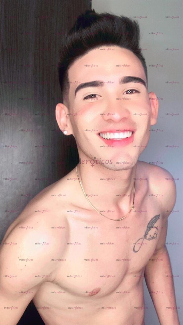 FOTOS DE MUY CALIENTE APTO PRIVADO DISPONIBLE 24 HORAS