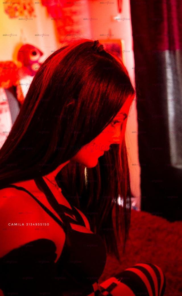 FOTOS DE APTO PRIV NO LE DIGO NO A NADA! LA DOTADA PUTA DESEADA;EXPERT PRINCIPIANTES