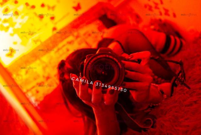 FOTOS DE APTO PRIV NO LE DIGO NO A NADA! LA DOTADA PUTA DESEADA;EXPERT PRINCIPIANTES