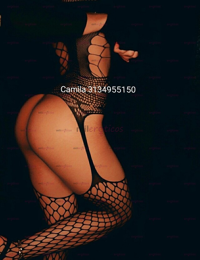 FOTOS DE CARITA DE ALGEL. VERGA DE ADAN VEN Y ME CONOSES. TOTAL MENTE REAL