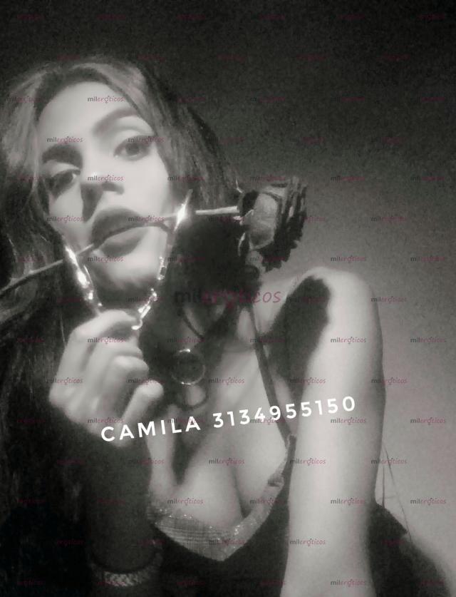 FOTOS DE ATRIBUTOS DE HEMBRA.TAN REAL Y HERMOSA FULL SERIOS Y SOLVENCIA