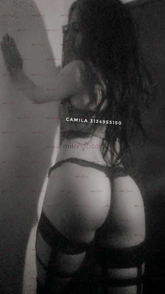 FOTOS DE ATRIBUTOS DE HEMBRA.TAN REAL Y HERMOSA FULL SERIOS Y SOLVENCIA