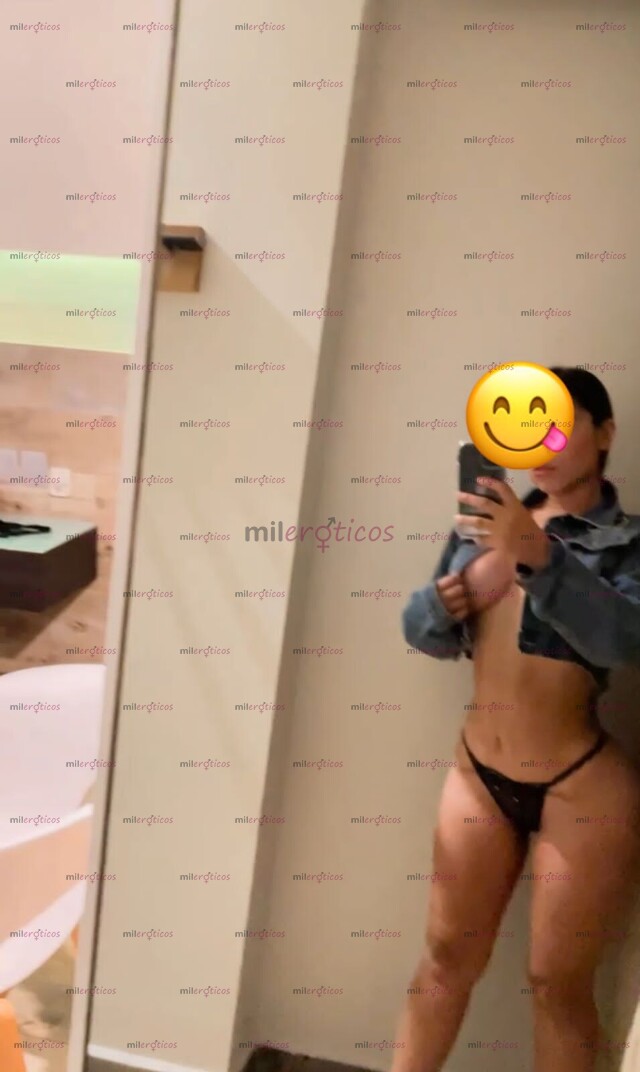 FOTOS DE 22 AÑITOS, ¡ARACELY! SOY UNA NIÑA SUPER TIERNA Y COMPLACIENTE.