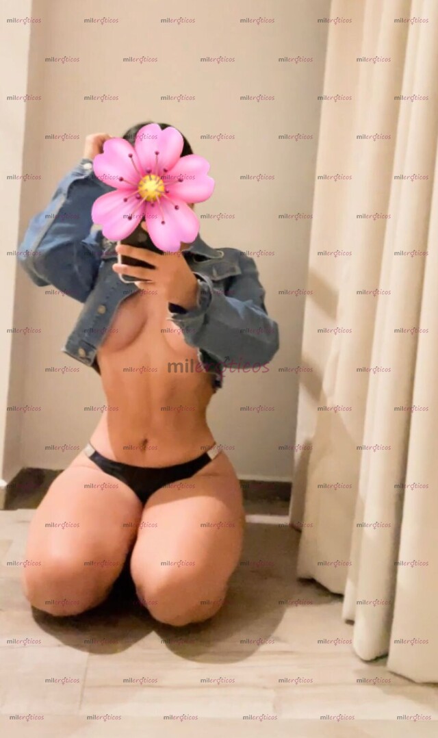 FOTOS DE 22 AÑITOS, ¡ARACELY! SOY UNA NIÑA SUPER TIERNA Y COMPLACIENTE.