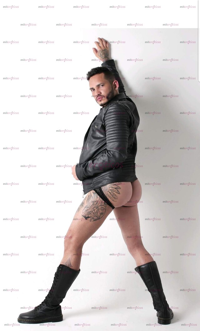 FOTOS DE MACHO ARRECHO FULL LECHERO SOLO DOMICILIOS